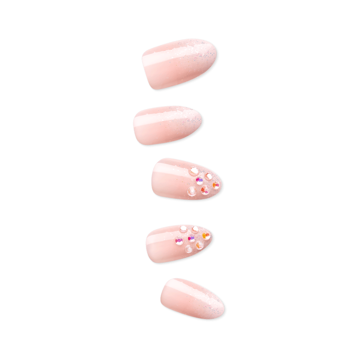 The 12 Best Nail Stickers In 2022